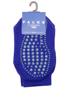 Носки Falke