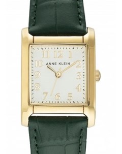 Fashion наручные женские часы Anne klein