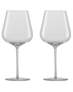 Набор бокалов для красного вина Vervino 685мл 2шт Zwiesel glas