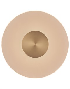 Настенный светильник Venus 8035 Mantra