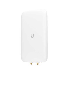 Wi Fi точка доступа UniFi Mesh Antenna Dual Band Ubiquiti
