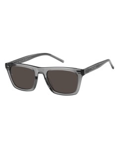 Солнцезащитные очки Мужские TH 1890 S GREYTHF 204678KB752IR Tommy hilfiger