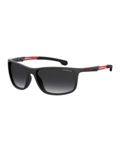 Солнцезащитные очки мужские 4013 S 003 201785003629O Carrera