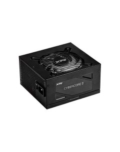 Блок питания CYBERCORE II 1000W CYBERCOREII1000P BKCEU Xpg