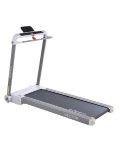 Беговая дорожка Evo Fitness VECTOR M700 VECTOR M700 Evo fitness