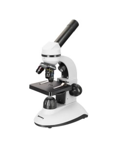 Микроскоп Discovery Nano Polar 77965 Nano Polar 77965