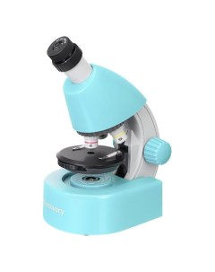 Микроскоп Discovery Micro Marine с книгой 77950 Micro Marine с книгой 77950