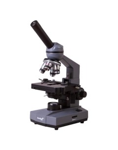 Микроскоп Levenhuk 320 BASE 320 BASE