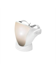 Светодиодная LED маска для лица Gezatone m1040 m1040