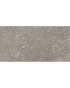 Керамогранит Capri Gris серый сатинированный карвинг 60х120 см Laparet