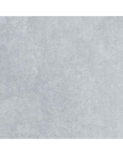 Керамогранит Infinito серый 50x50 см Laparet