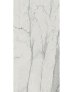 Керамогранит Italian Marble Statuario Matte n149495 60х120 см Edilcuoghi edilgres