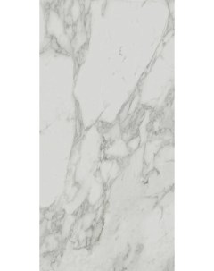Керамогранит Italian Marble Im Arabesque White Polished n149498 60х120 см Edilcuoghi edilgres