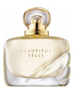 Beautiful Belle парфюмерная вода 50мл уценка Estee lauder