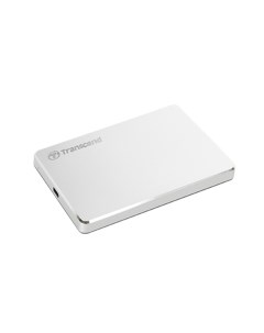 Жесткий диск TS2TSJ25C3S 2TB Transcend