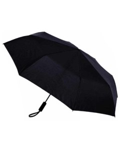 Зонт Empty Valley Automatic Umbrella WD1 Black Xiaomi
