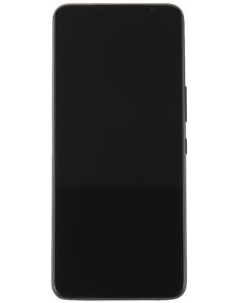 Смартфон ROG Phone 7 5G 16 512Gb AI2205 белый Asus
