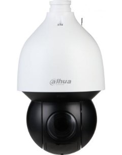 Камера видеонаблюдения IP DH SD5A425GA HNR 5 4 135мм Dahua
