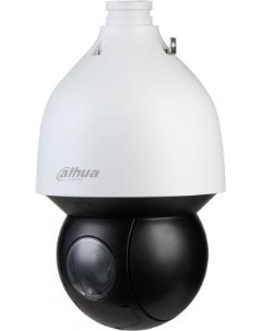 Камера видеонаблюдения IP DH SD5A245GB HNR 3 95 177 75мм цв Dahua