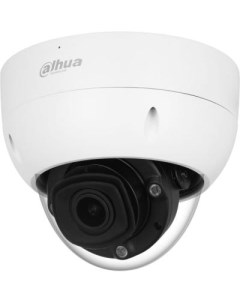 Камера видеонаблюдения IP DH IPC HDBW5442HP Z4HE S3 2 7 12мм цв Dahua