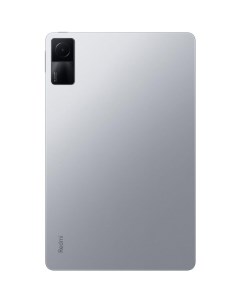 Планшетный компьютер Redmi Pad 22081283G 128GB Xiaomi