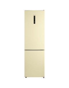 Холодильник CEF537ACG Haier