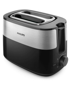 Тостер HD2517 90 Philips