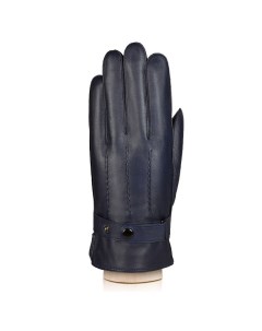 Классические перчатки LB 6004 Labbra