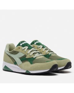 Мужские кроссовки N 902 Diadora