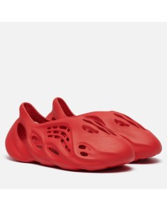 Сланцы YEEZY Foam Runner Adidas originals