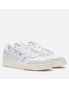 Женские кроссовки LT Court Reebok