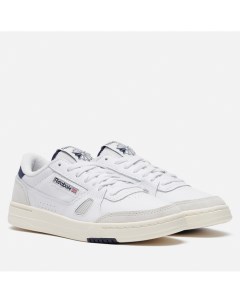 Кроссовки LT Court Reebok