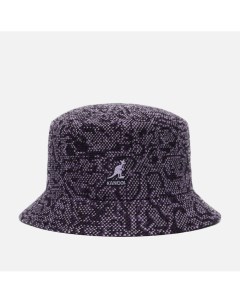 Панама Birdseye Maze Bin Kangol