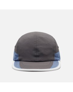Кепка Ripstop Trail 5 Panel Butter goods