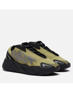 Кроссовки YEEZY Boost 700 MNVN Adidas originals