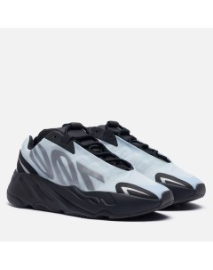 Кроссовки YEEZY Boost 700 MNVN Adidas originals