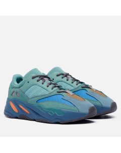 Кроссовки YEEZY Boost 700 Adidas originals