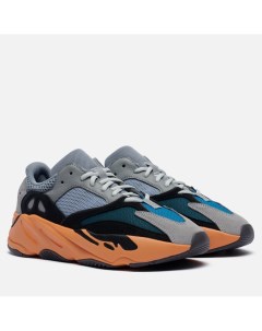 Кроссовки YEEZY Boost 700 Adidas originals