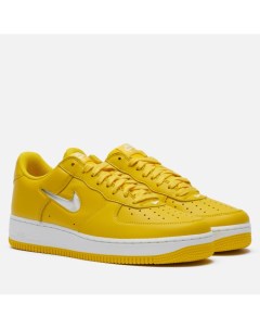 Мужские кроссовки Air Force 1 Low Retro Color Of The Month Nike