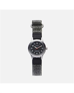 Наручные часы Expedition Field Mini Timex