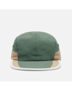 Кепка Ripstop Trail 5 Panel Butter goods