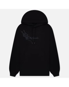 Мужская толстовка Sue Ryu Tonal Hoodie Maharishi