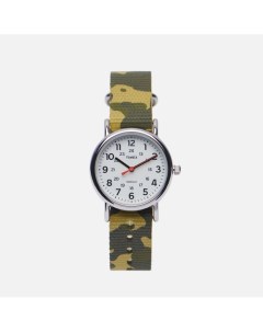 Наручные часы Weekender Timex