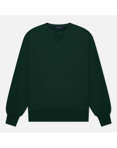 Мужская толстовка Permanent Basic Round Neck Eastlogue