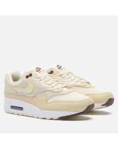 Кроссовки Wmns Air Max 1 87 Nike