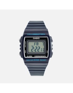 Наручные часы Collection W 215H 2A Casio
