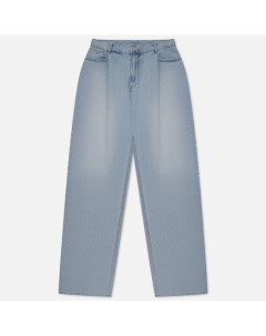 Мужские джинсы One Tuck Wide Denim 23FW Unaffected