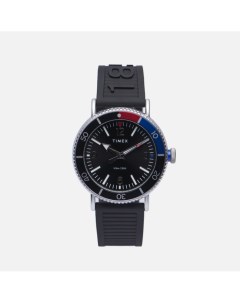 Наручные часы Standard Diver Timex