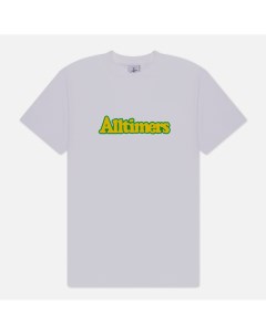Мужская футболка Broadway Alltimers