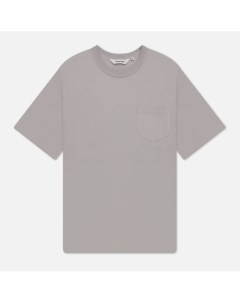 Мужская футболка Pocket Uniform bridge